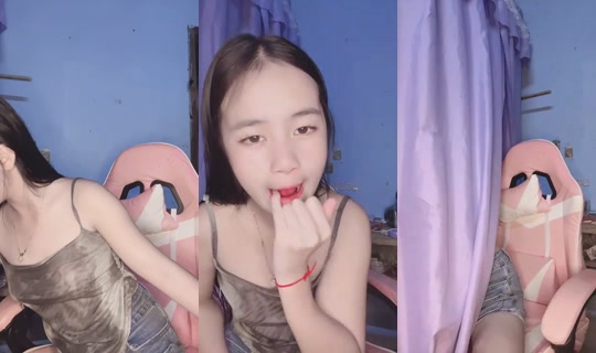 1086010661 Bigo Live — Sep 26, 2026, 10:52 AM