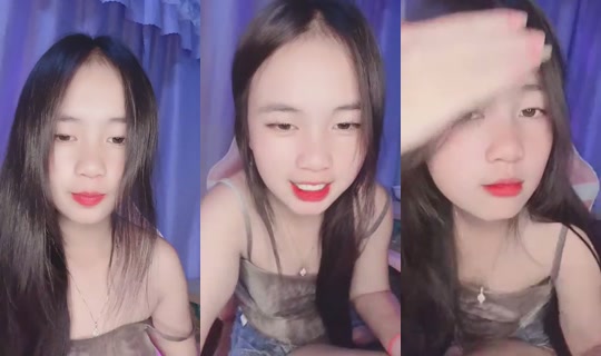 1086010661 Bigo Live — Sep 26, 2026, 1:49 PM