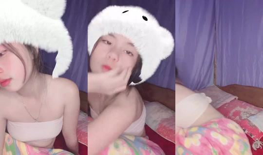 1086010661 Bigo Live — Sep 28, 2026, 2:48 PM