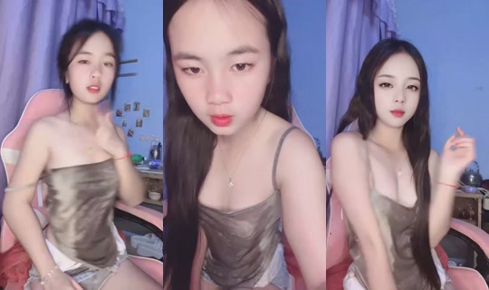 1086010661 Bigo Live — Sep 29, 2026, 1:19 PM