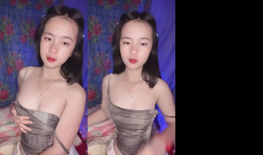 1086010661 Bigo Live — Oct 3, 2026, 10:38 AM