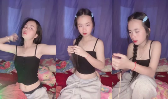 1086010661 Bigo Live — Oct 3, 2026, 1:40 PM