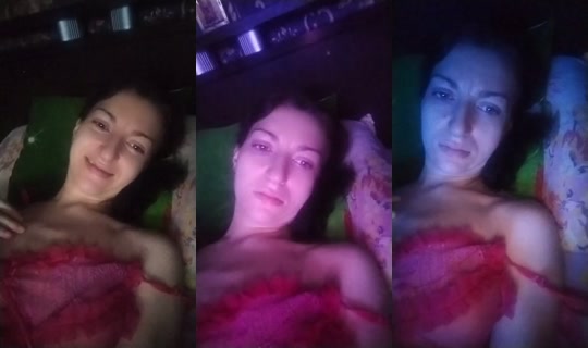 1086017695 Bigo Live — Sep 23, 2026, 6:22 PM