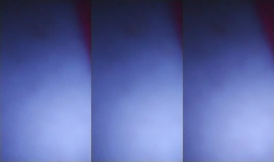 1086017695 Bigo Live — Sep 23, 2026, 7:24 PM