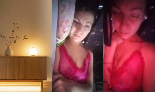 1086017695 Bigo Live — Sep 23, 2026, 8:24 PM