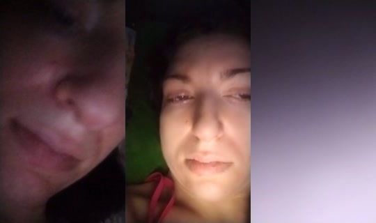 1086017695 Bigo Live — Sep 24, 2026, 5:57 PM