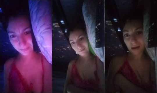 1086017695 Bigo Live — Sep 24, 2026, 7:48 PM