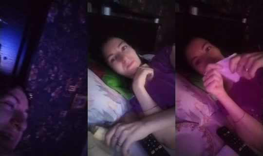 1086017695 Bigo Live — Oct 25, 2026, 7:21 PM