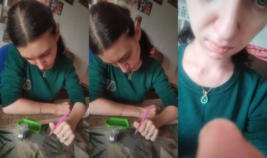 1086017695 Bigo Live — Oct 27, 2026, 12:22 PM