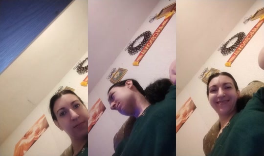 1086017695 Bigo Live — Oct 27, 2026, 3:17 PM