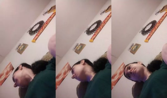 1086017695 Bigo Live — Oct 27, 2026, 4:21 PM