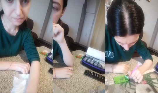 1086017695 Bigo Live — Oct 28, 2026, 9:52 AM
