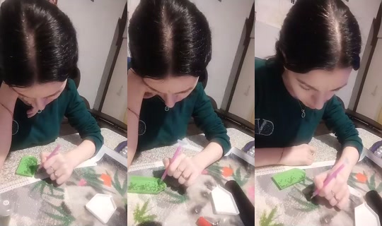 1086017695 Bigo Live — Oct 28, 2026, 2:34 PM