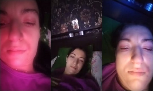 1086017695 Bigo Live — Oct 28, 2026, 6:39 PM