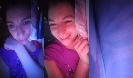 1086017695 Bigo Live — Oct 28, 2026, 9:46 PM