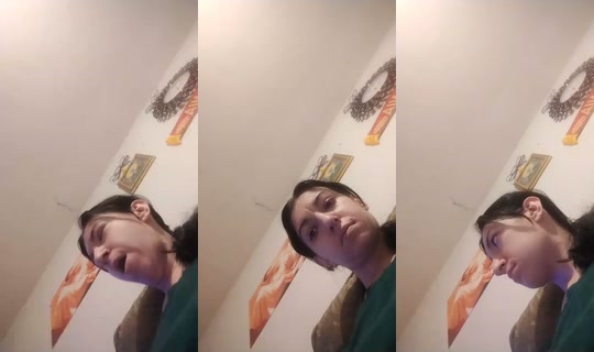 1086017695 Bigo Live — Oct 29, 2026, 5:06 PM