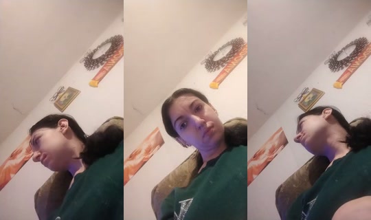 1086017695 Bigo Live — Oct 29, 2026, 5:40 PM
