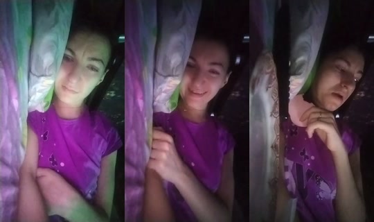 1086017695 Bigo Live — Oct 29, 2026, 6:34 PM