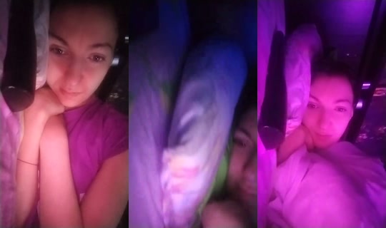 1086017695 Bigo Live — Oct 29, 2026, 7:31 PM