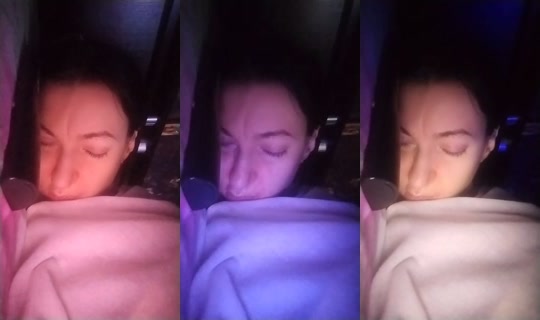 1086017695 Bigo Live — Oct 29, 2026, 8:28 PM