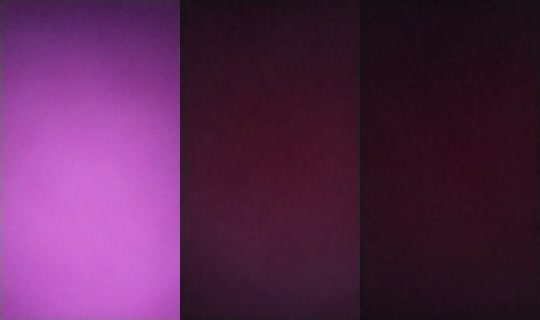 1086017695 Bigo Live — Oct 29, 2026, 9:25 PM