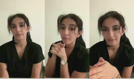 1086024327 Bigo Live — Jul 31, 2026, 3:25 AM