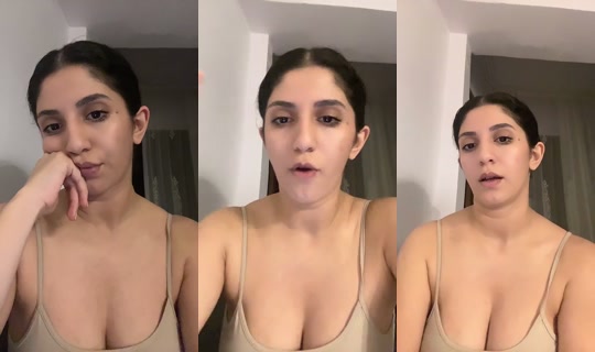 1086024327 Bigo Live — Sep 12, 2026, 11:43 PM