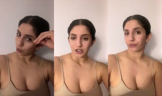 1086024327 Bigo Live — Sep 13, 2026, 12:39 AM