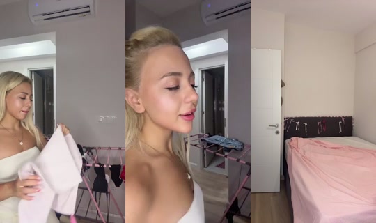 1086119590 Bigo Live — Jul 22, 2026, 1:05 AM