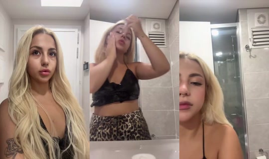 1086119590 Bigo Live — Jul 23, 2026, 5:19 PM