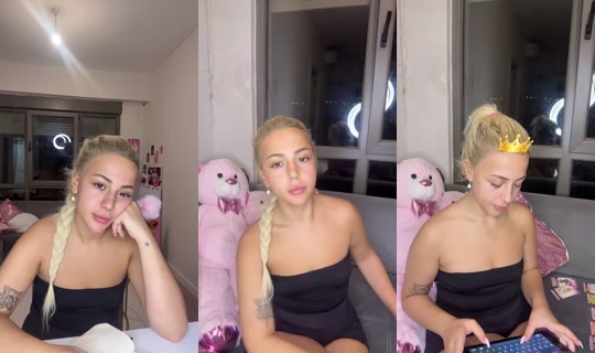 1086119590 Bigo Live — Jul 27, 2026, 10:24 PM