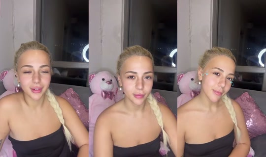 1086119590 Bigo Live — Jul 27, 2026, 11:22 PM