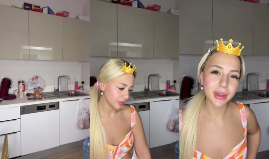 1086119590 Bigo Live — Aug 19, 2026, 9:44 PM