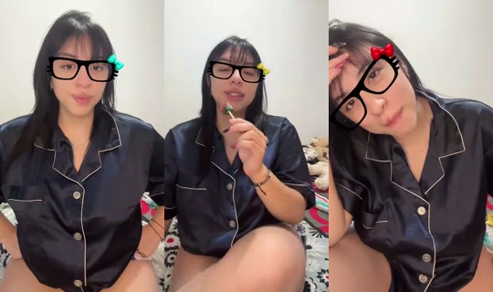 1086145055 Bigo Live — Aug 14, 2026, 2:40 AM