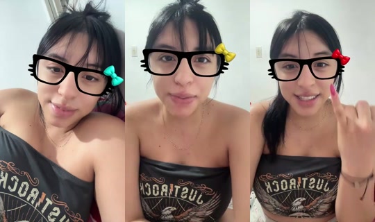 1086145055 Bigo Live — Aug 14, 2026, 11:10 PM