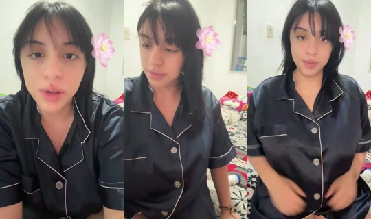 1086145055 Bigo Live — Aug 15, 2026, 4:55 AM