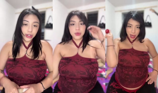 1086145055 Bigo Live — Sep 6, 2026, 12:52 AM