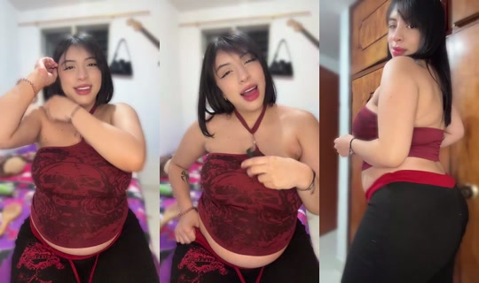 1086145055 Bigo Live — Sep 6, 2026, 1:38 AM