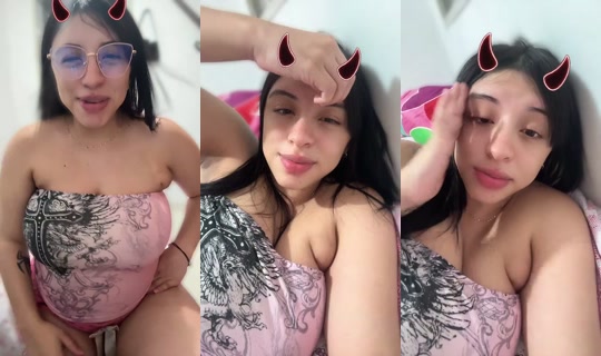 1086145055 Bigo Live — Oct 16, 2026, 3:43 AM