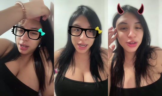 1086145055 Bigo Live — Oct 22, 2026, 3:43 AM