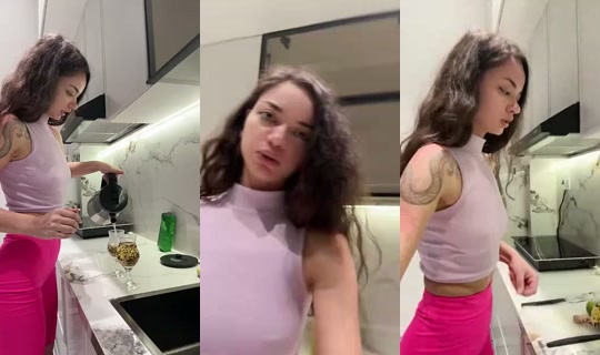1086238244 Bigo Live — Jul 27, 2026, 11:59 AM