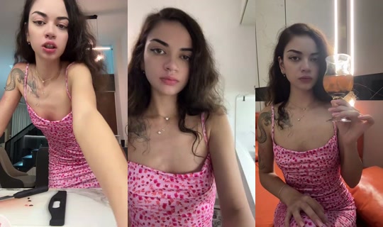 1086238244 Bigo Live — Jul 28, 2026, 2:41 PM