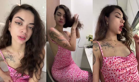 1086238244 Bigo Live — Jul 28, 2026, 3:27 PM