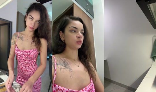 1086238244 Bigo Live — Jul 28, 2026, 4:45 PM