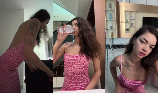 1086238244 Bigo Live — Jul 28, 2026, 6:39 PM