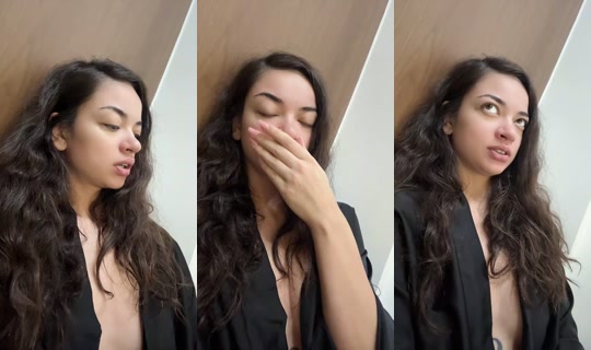 1086238244 Bigo Live — Jul 29, 2026, 12:57 PM