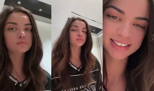 1086238244 Bigo Live — Sep 5, 2026, 8:32 AM