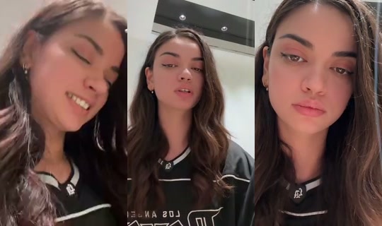 1086238244 Bigo Live — Sep 5, 2026, 1:37 PM