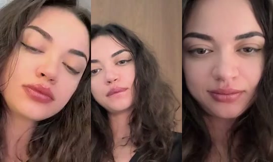 1086238244 Bigo Live — Sep 11, 2026, 6:25 AM