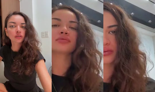 1086238244 Bigo Live — Sep 13, 2026, 10:34 AM